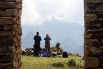 MLP trek: Day 6 - The Inca Trails, Peru