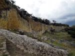 Image: Kuelap - Chachapoyas