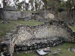 Image: Kuelap - Chachapoyas