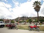 Image: Luja - Chachapoyas