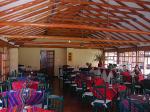 Image: Posada de la Casona - Sacred Valley, Peru