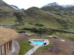 Image: Huacahuasi - Sacred Valley