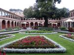 Image: Hotel Monasterio - Cusco, Peru