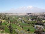 Image: Arequipa - Arequipa