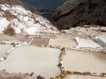 Image: Maras - Sacred Valley