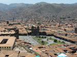 Image: Cusco - Cusco