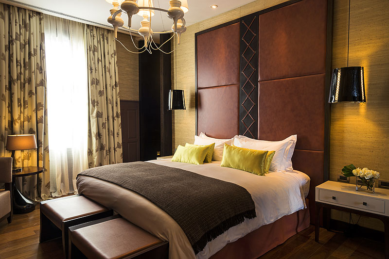 UR0313LR0004_sofitel-montevideo-suite.jpg [© Last Frontiers Ltd]