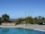 Image: Posada del Faro - Jos Ignacio and the East, Uruguay