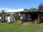 Image: Estancia Guardia del Monte - Jos Ignacio and the East, Uruguay