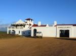 Image: Estancia Vik - Jos Ignacio and the East, Uruguay