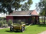 Image: Four Seasons Carmelo - Colonia and surrounds, Uruguay