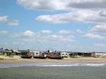 Cabo Polonio - Jos Ignacio and the East, Uruguay