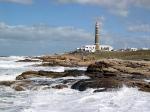 Cabo Polonio - Jos Ignacio and the East, Uruguay