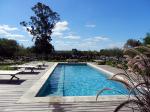 Image: Casa Anna - Jos Ignacio and the East, Uruguay