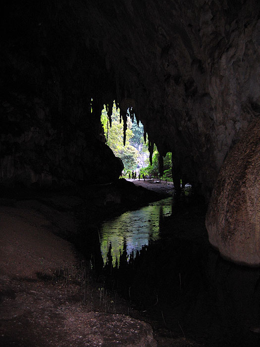 VE0907ED151_cueva_del_guacharo.jpg [© Last Frontiers Ltd]