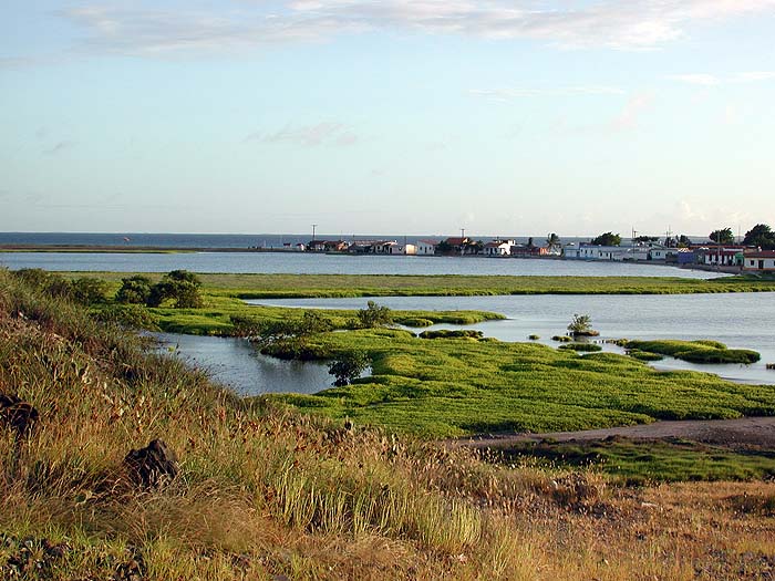 VE1202SH018_losroques.jpg [© Last Frontiers Ltd]