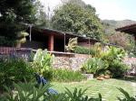 Image: Hotel La Pedregosa - The Andes, Venezuela