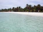 Image: Morrocoy - Choron and Morrocoy