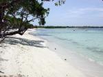 Image: Morrocoy - Choron and Morrocoy