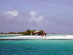 Image: Fransisqu - Los Roques