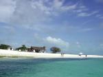 Image: Madrisqu - Los Roques