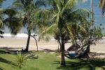 Image: Playa de Uva - The Paria Peninsula, Venezuela