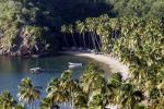 Image: Playa Medina - The Paria Peninsula