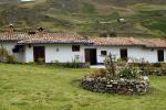 Image: Posada Monte Carmelo - The Andes, Venezuela