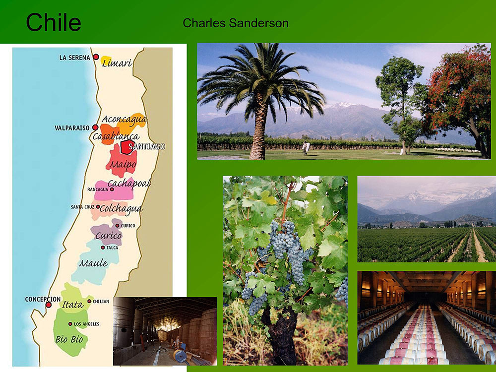 003CL2008EP_webinar-wine-chile.jpg [© Last Frontiers Ltd]